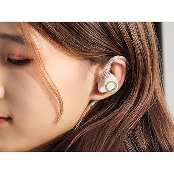 【最終値下げ】TFZ LIVE X 新品未開封品 2025年最新】tfz liveの人気アイテム - メルカリ