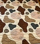 Review Image by Ahmed Ahmed