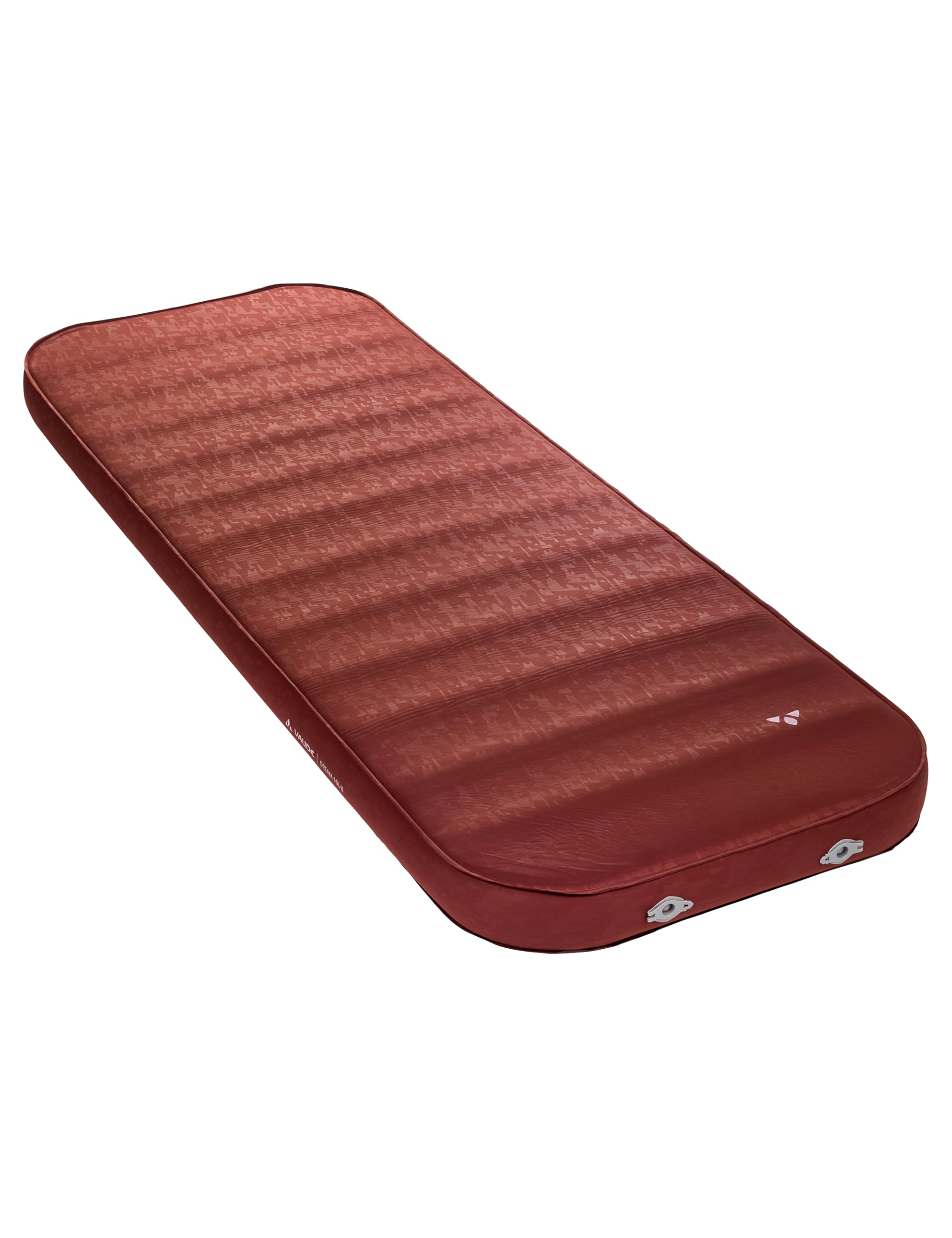 VAUDE Dream 10 L II