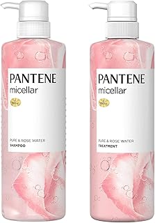 Amazon Co Jp ミルボンエルジューダ