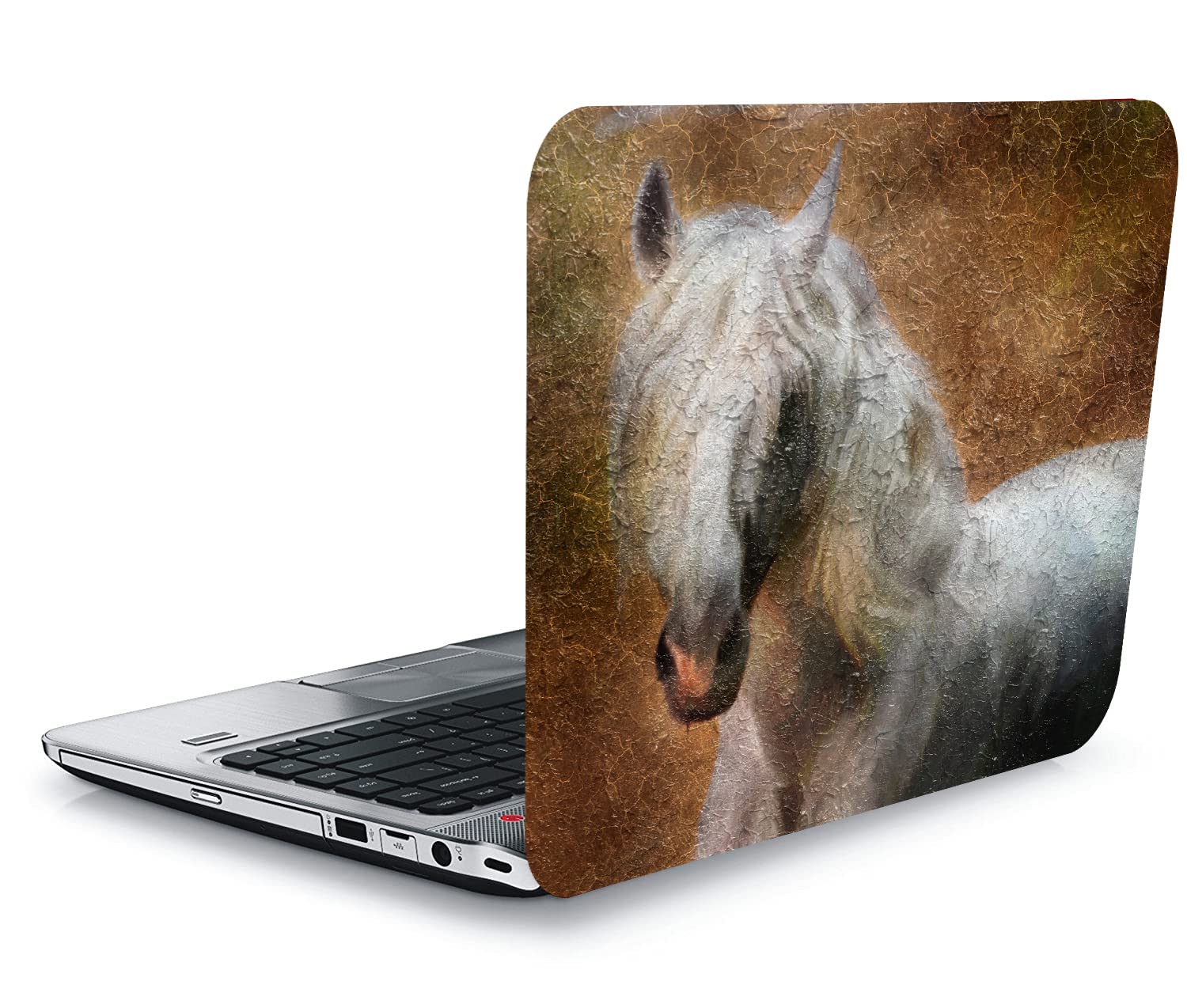 QTH Dynamic Design Laptop Sticker 15.5 Inch QTH-L16-1626 (B09LM1WH97) Amazon Price History, Amazon Price Tracker