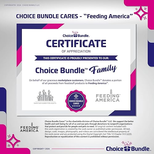 Miniatura 8 de Kinders Premium BBQ BBQ Rub & Seasoning Paquete de 3 unidades (16.7 onzas) Kinder's Prime Steak con ajo negro y trufa, Steakhouse con mantequilla,