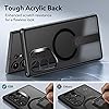 Product Photo 8