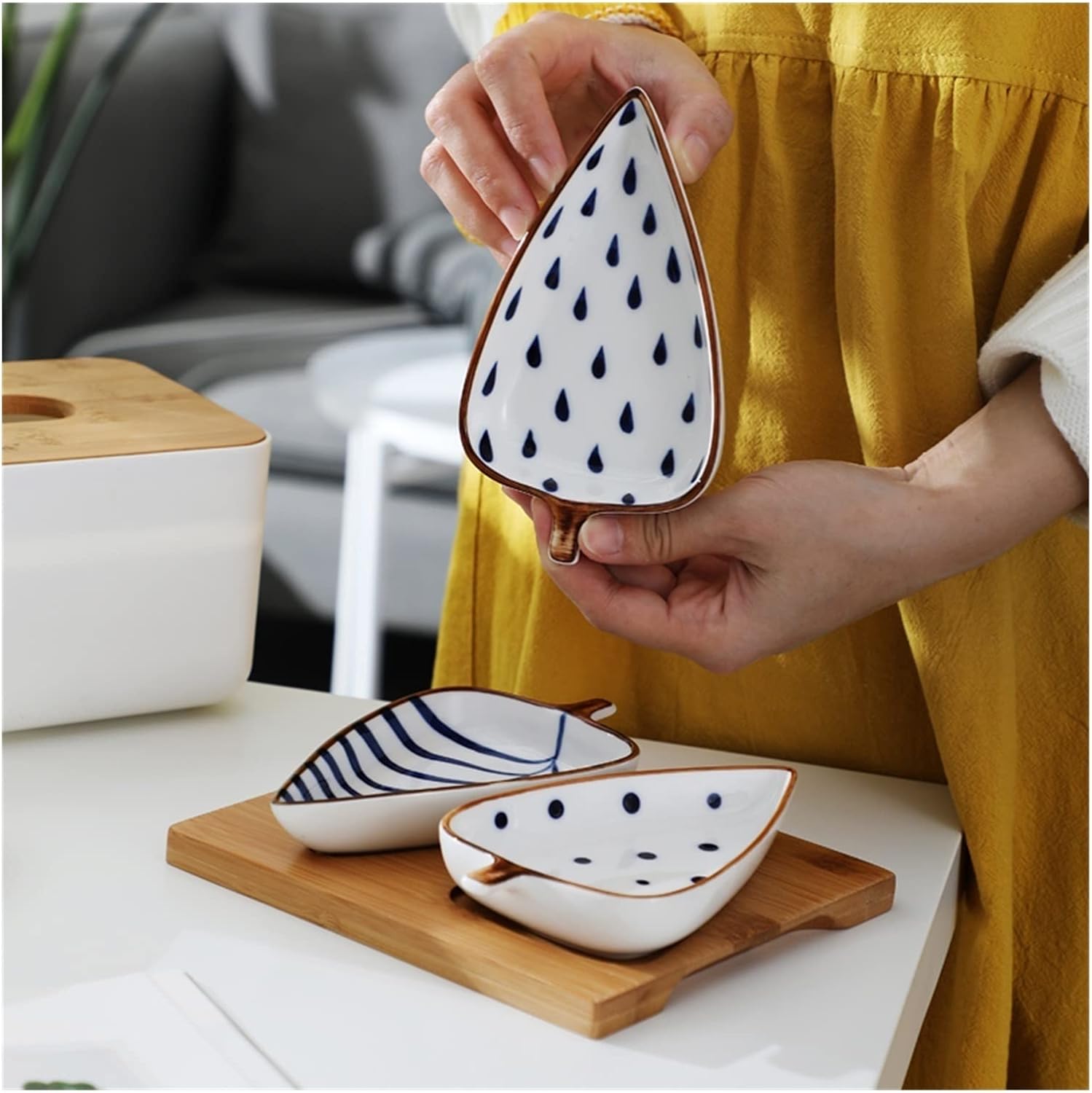 風神図 木版画 限定100部 松田義雄作 風神図 木版画 限定100部 松田義雄作