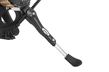 STRiDA EVO3 18インチ　ストライダ STRIDA EVO3 3速付きの18インチモデル | VelostyleTICKET