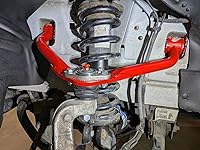 Review Image by sandbound sandbound