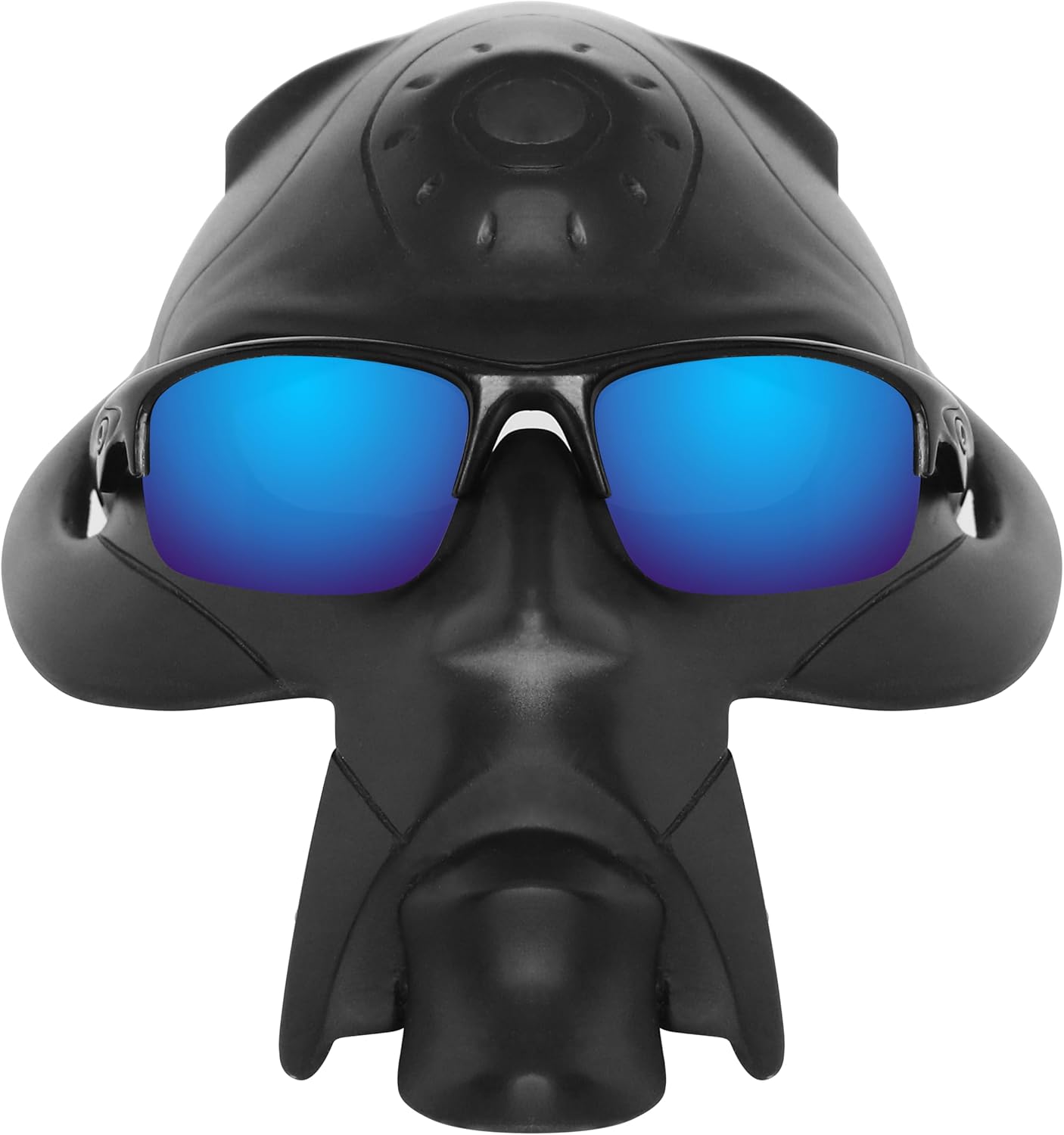 Polarized Lenses Replacement for Oakley Bottle Rocket OO9164 Sunglasses