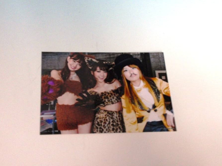 AKB48 CD DVD Blu-ray アルバム MV集 初回限定盤 特典 AKB48 - AKB48 Oh my pumpkin! 初回限定盤CD+Blu-rayの通販 by