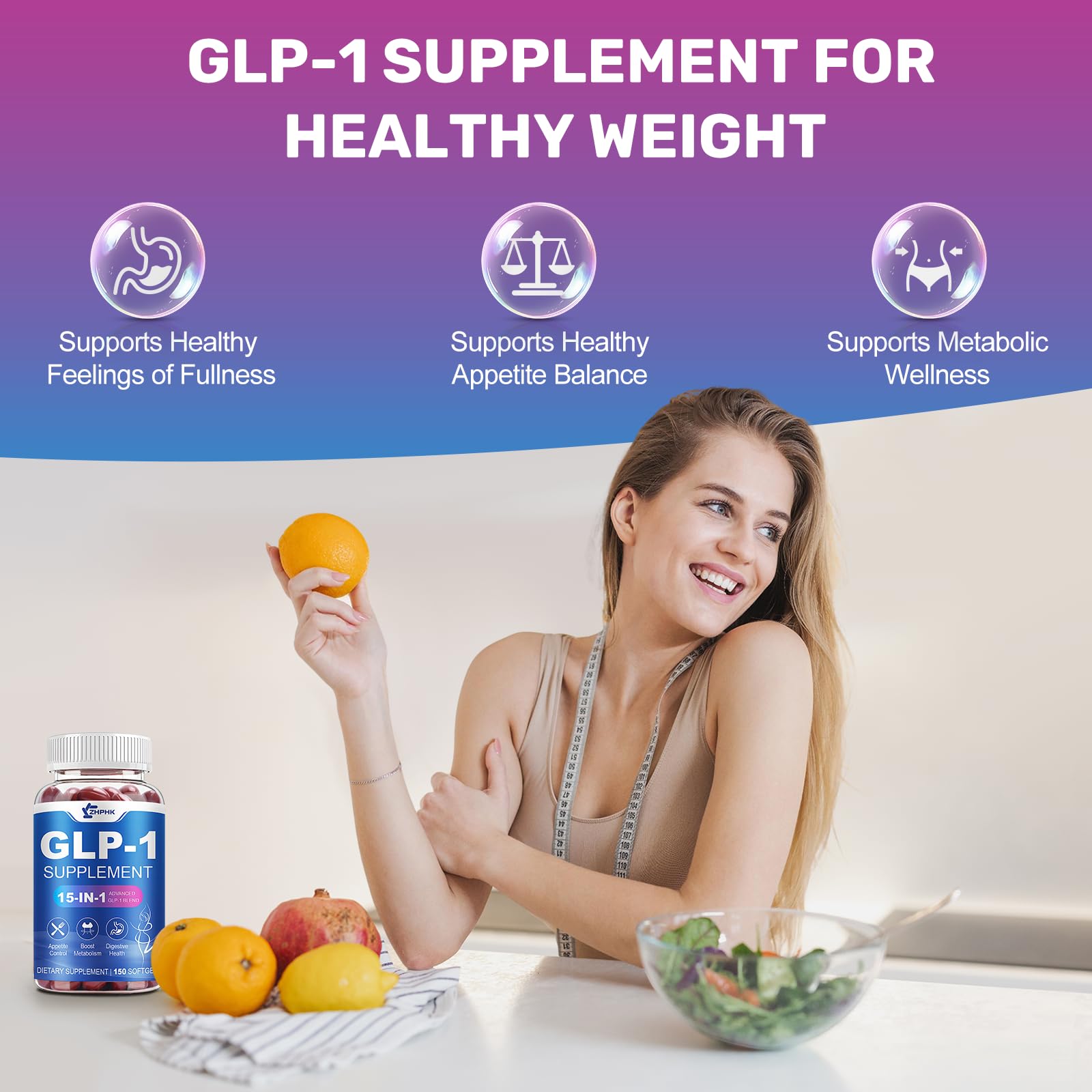 retatrutide glp-1 gip glucagon triple agonist Targeting GLP-1, GIP & GCG in Obesity and Type 2 Diabetes Research