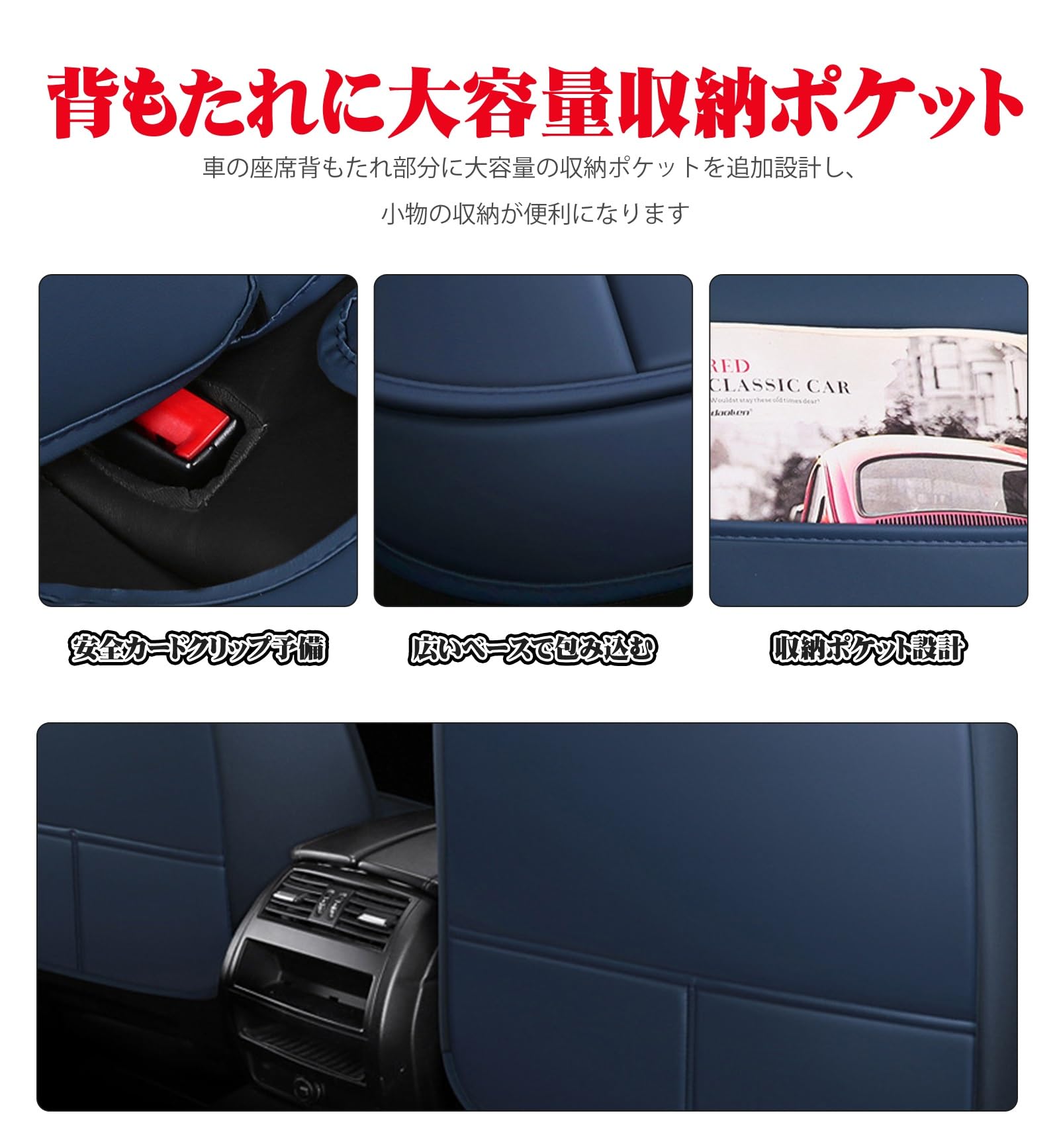 Amazon | マツダアテンザセダン 3代目 GJ系 2012年~2019年 に適用 車 