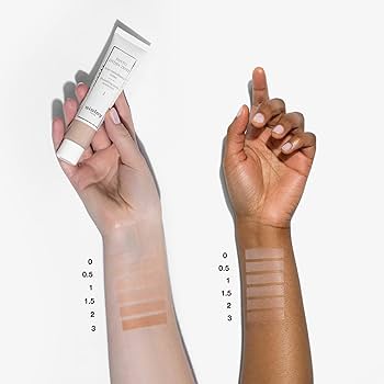 Amazon.co.jp: SISLEY(シスレー)フィト イドラ タン 0 フェア 40mL