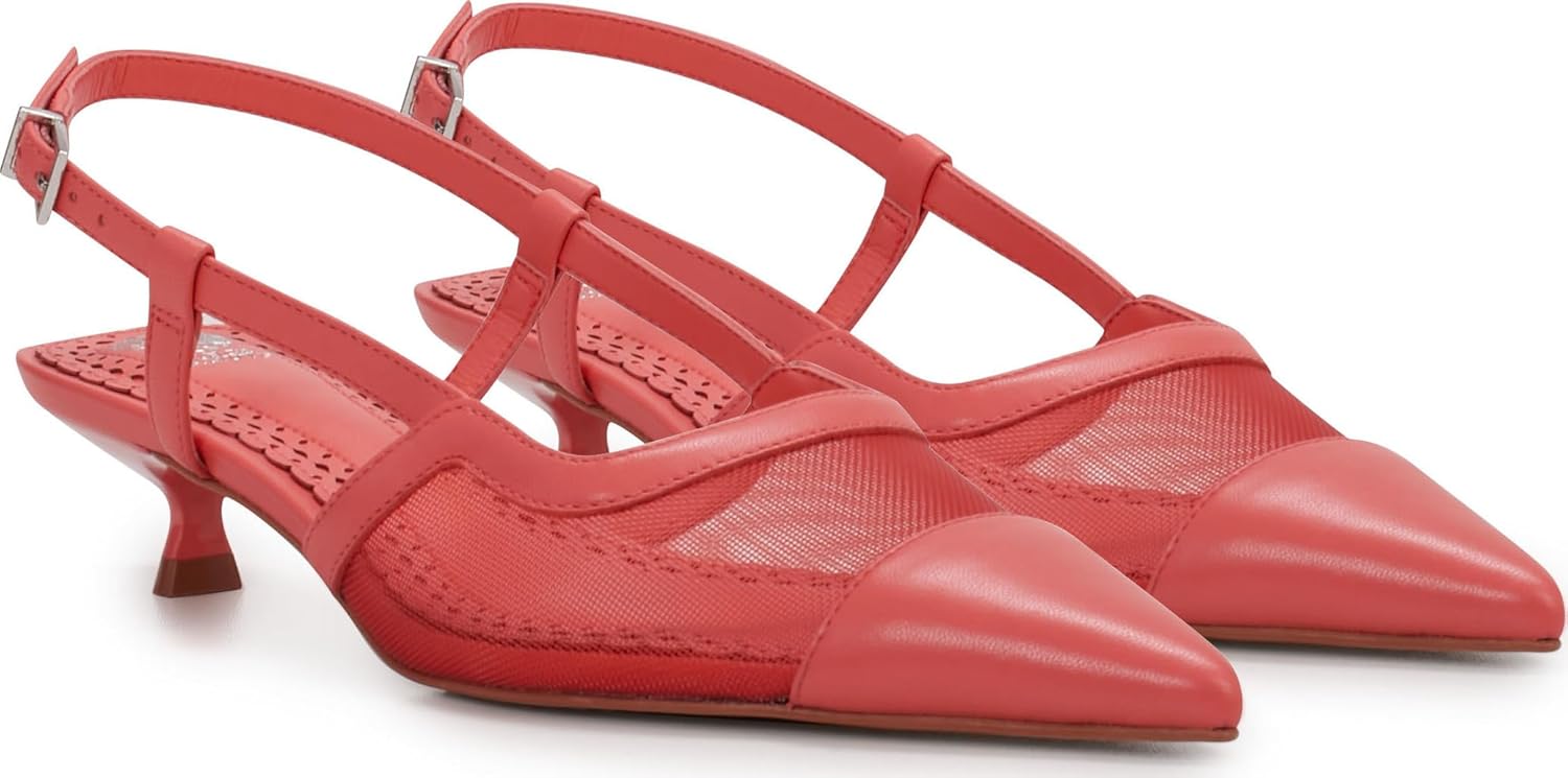 Vince Camuto Women's Renira