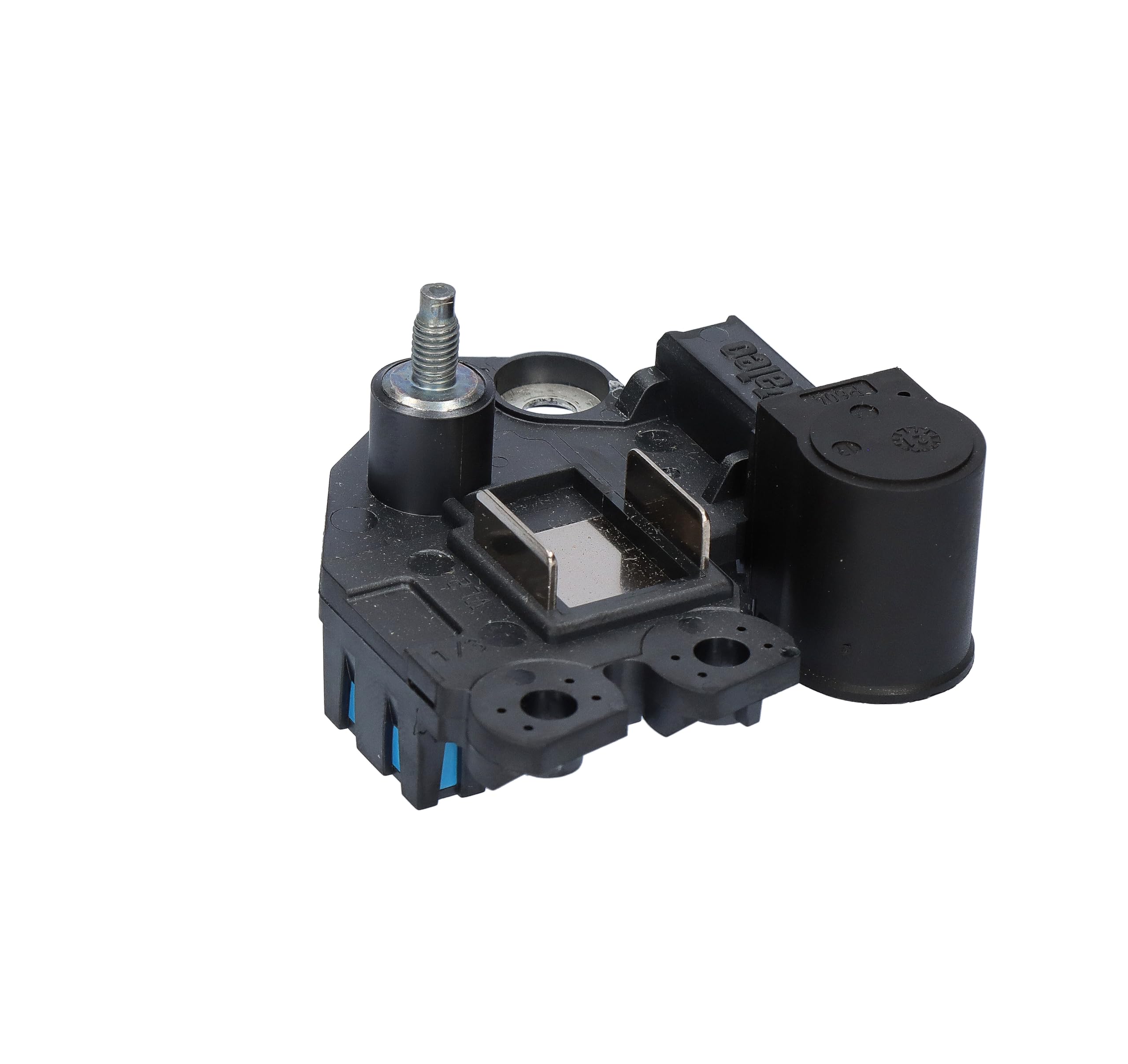 Valeo 599182 Alternator