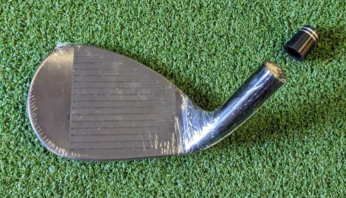 マスダゴルフ　ウェッジ　SW STUDIO WEDGE M425 | マスダゴルフ