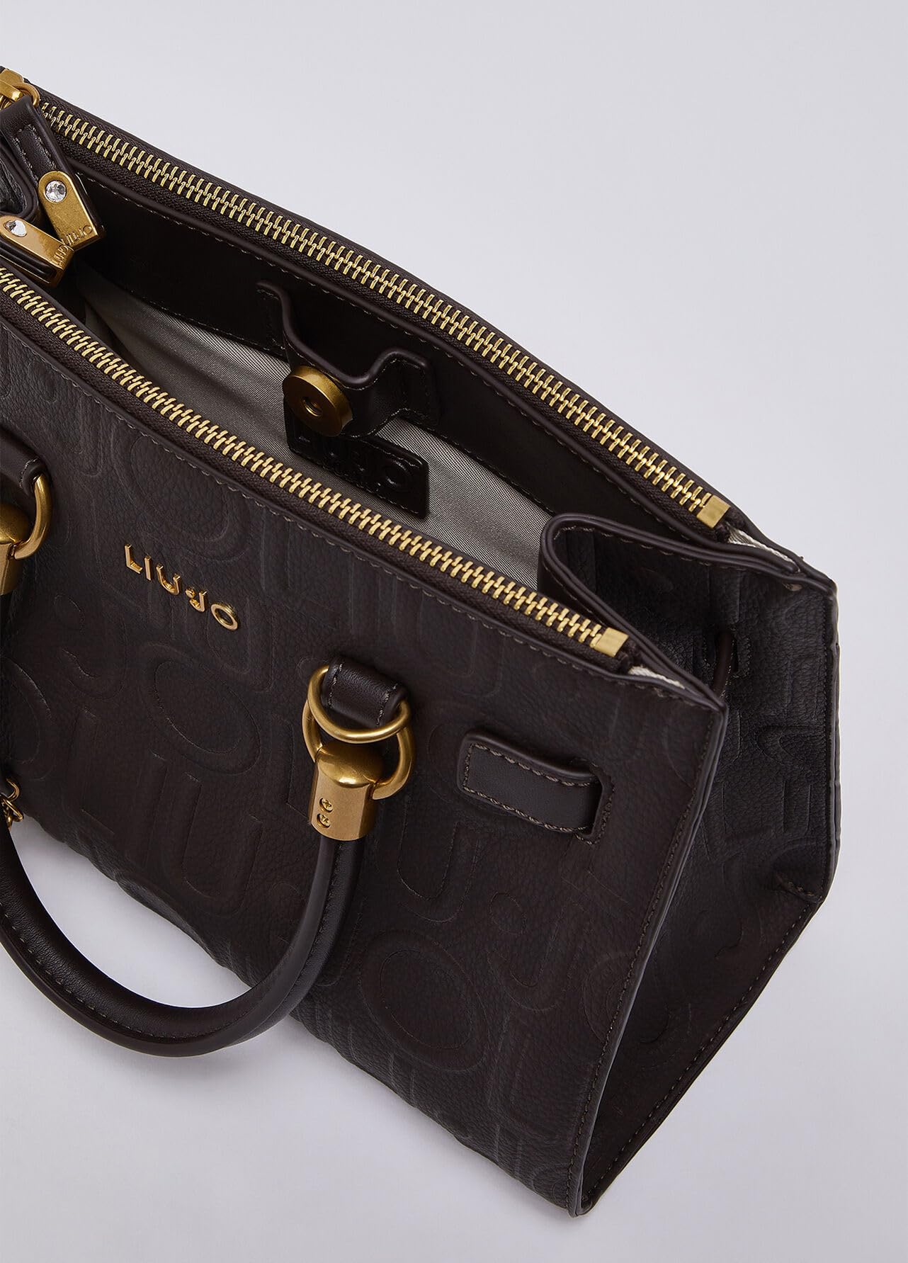 Liu Jo S SATCHEL - Bolso pequeño - Bolso