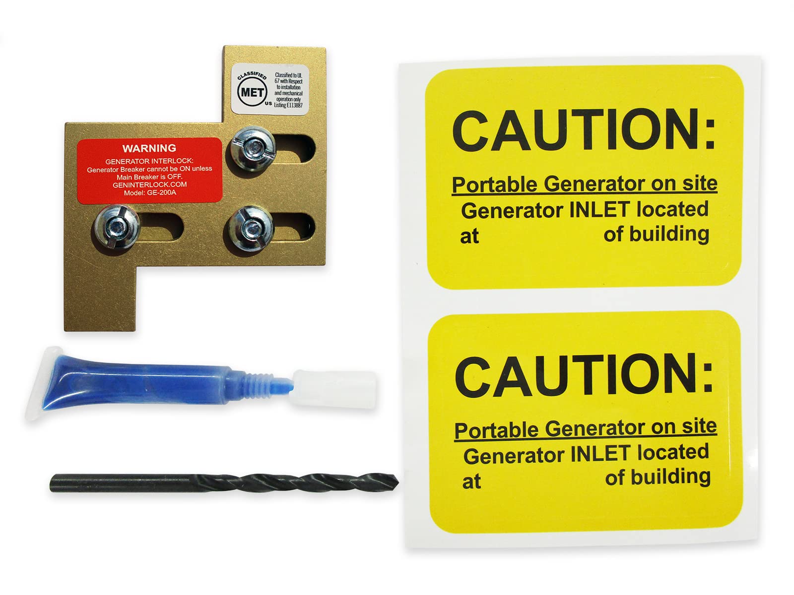 GE200 【17】 GE 4.9 Cu. Ft. Top Load Washer and 7.2 Cu. Ft. Electric