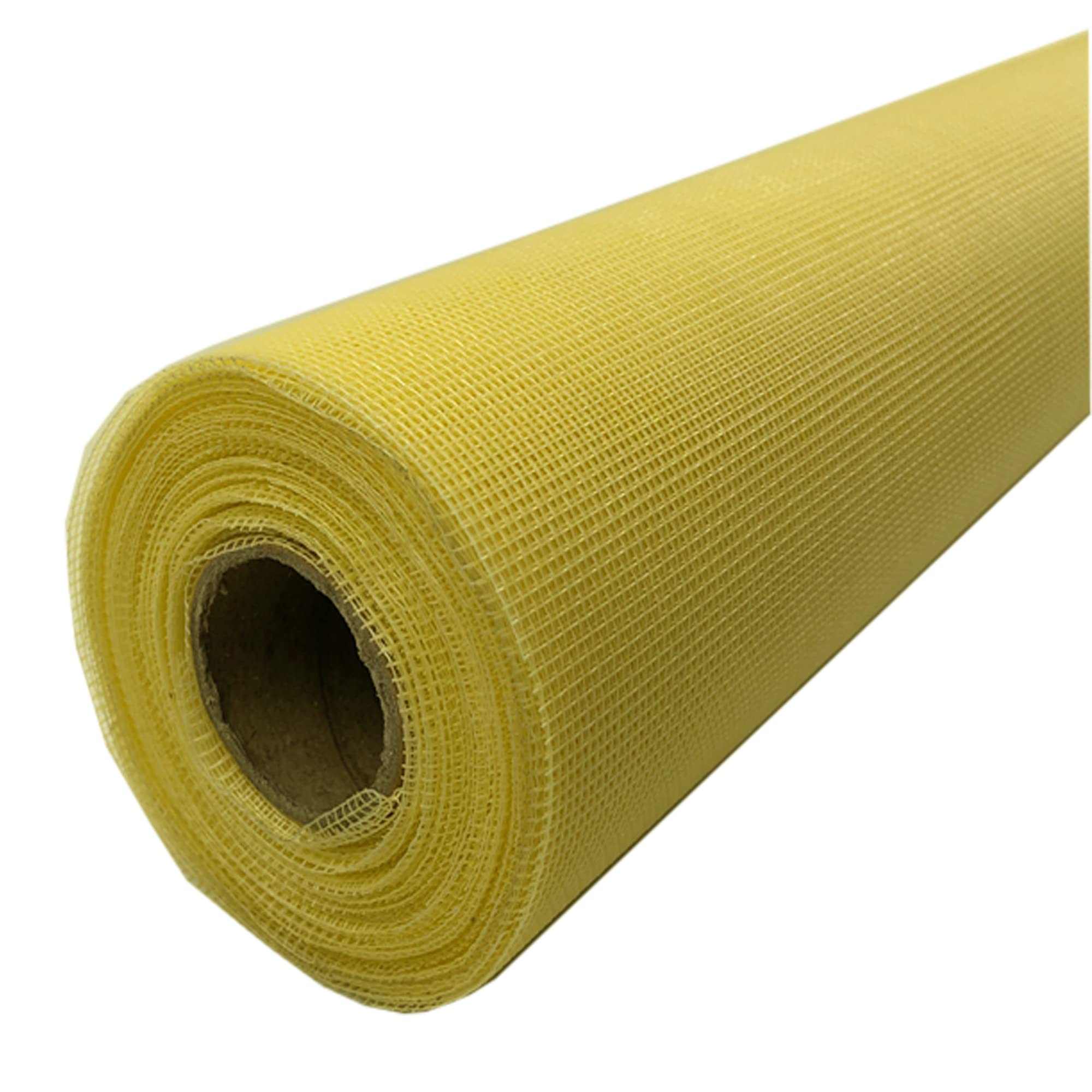 SAI PRASEEDA Mosquito Net for Windows_200 GSM_Fiber Glass Mesh Full Bundle/Full Roll_5 Feet Height X 100 Feet Length_150 Cm X 3000 Cm_60 Inches X 1200 Inches_ Ivory Color SPE158 (B0BK8TZW1S) Amazon Price History, Amazon Price Tracker