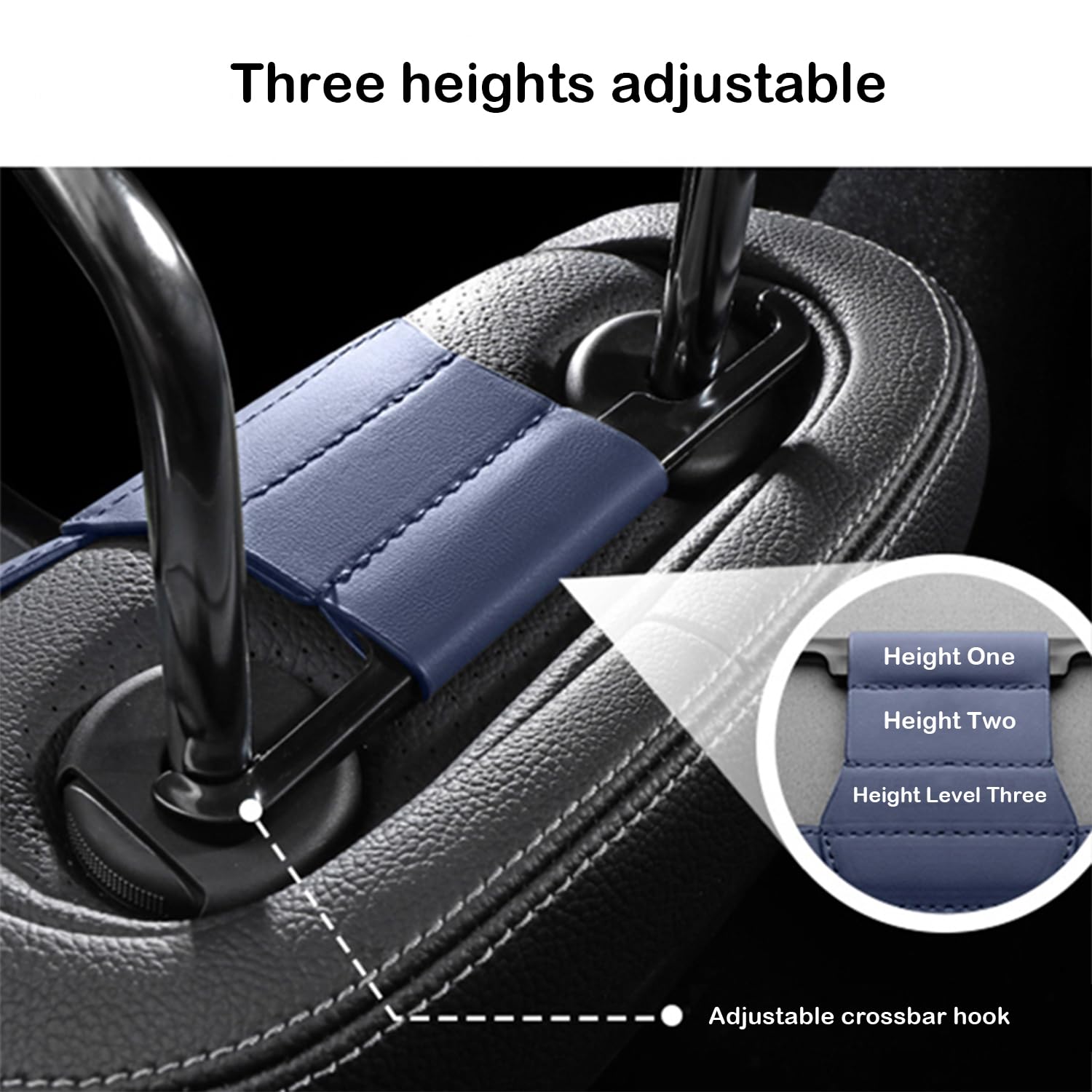 Housse De SièGe De Voiture pour MG MG6 2010-2021 Lin Auto AntidéRapant Respirante SièGe Avant Et ArrièRe Quatre Saisons Tapis,C/White