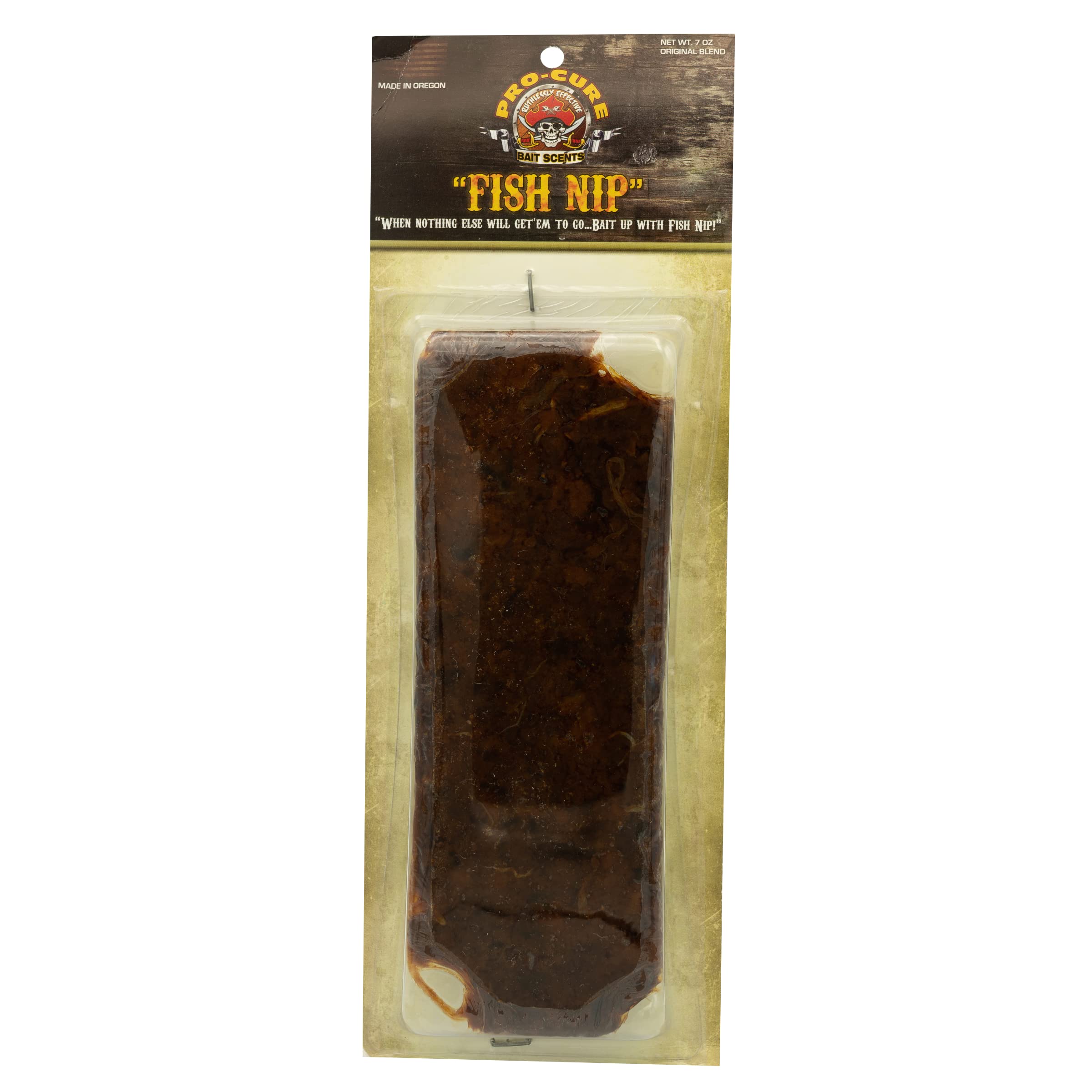 Pro-Cure Fish Nip 7 Ounce-image-20