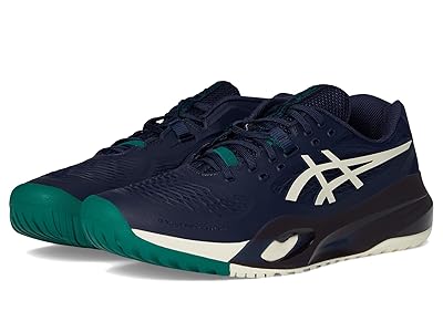 ASICS Gel-Resolution X Men
