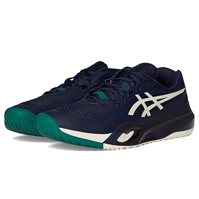 ASICS Gel Resolution X Men