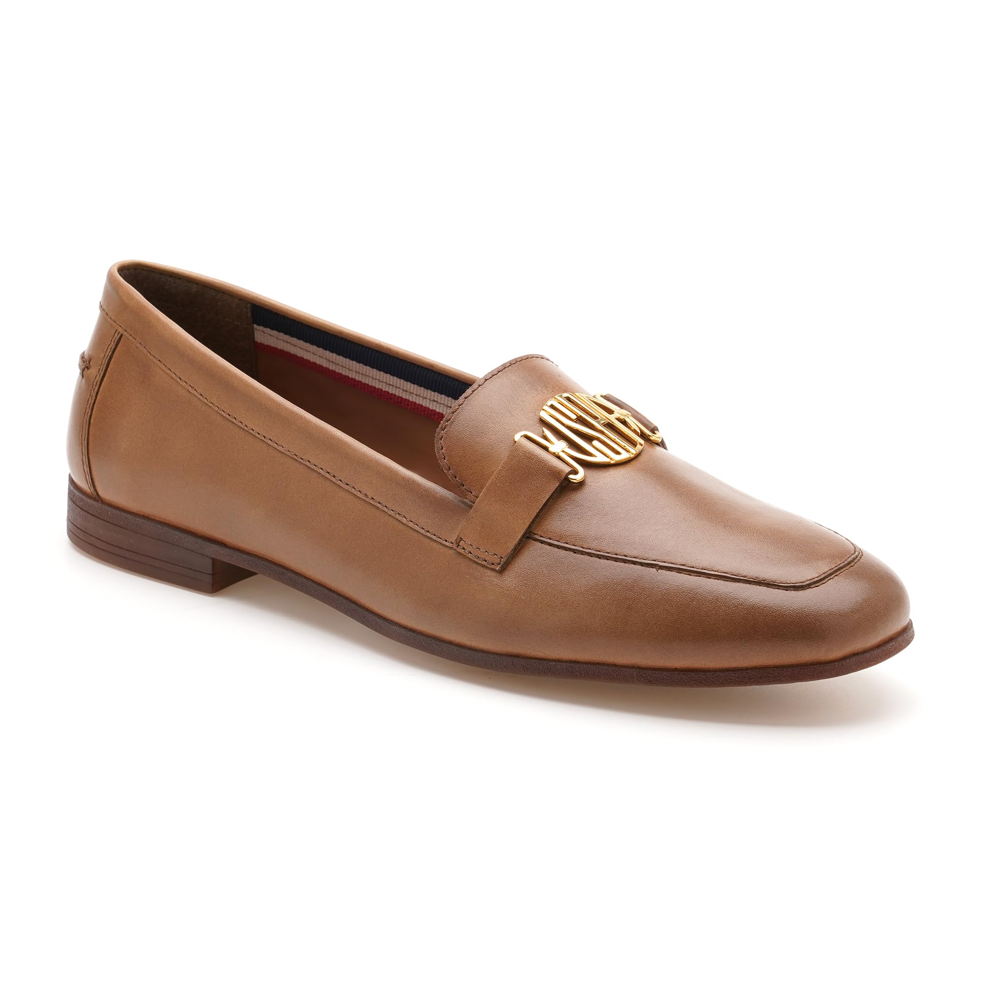Womens Holly Sneaker-image-42