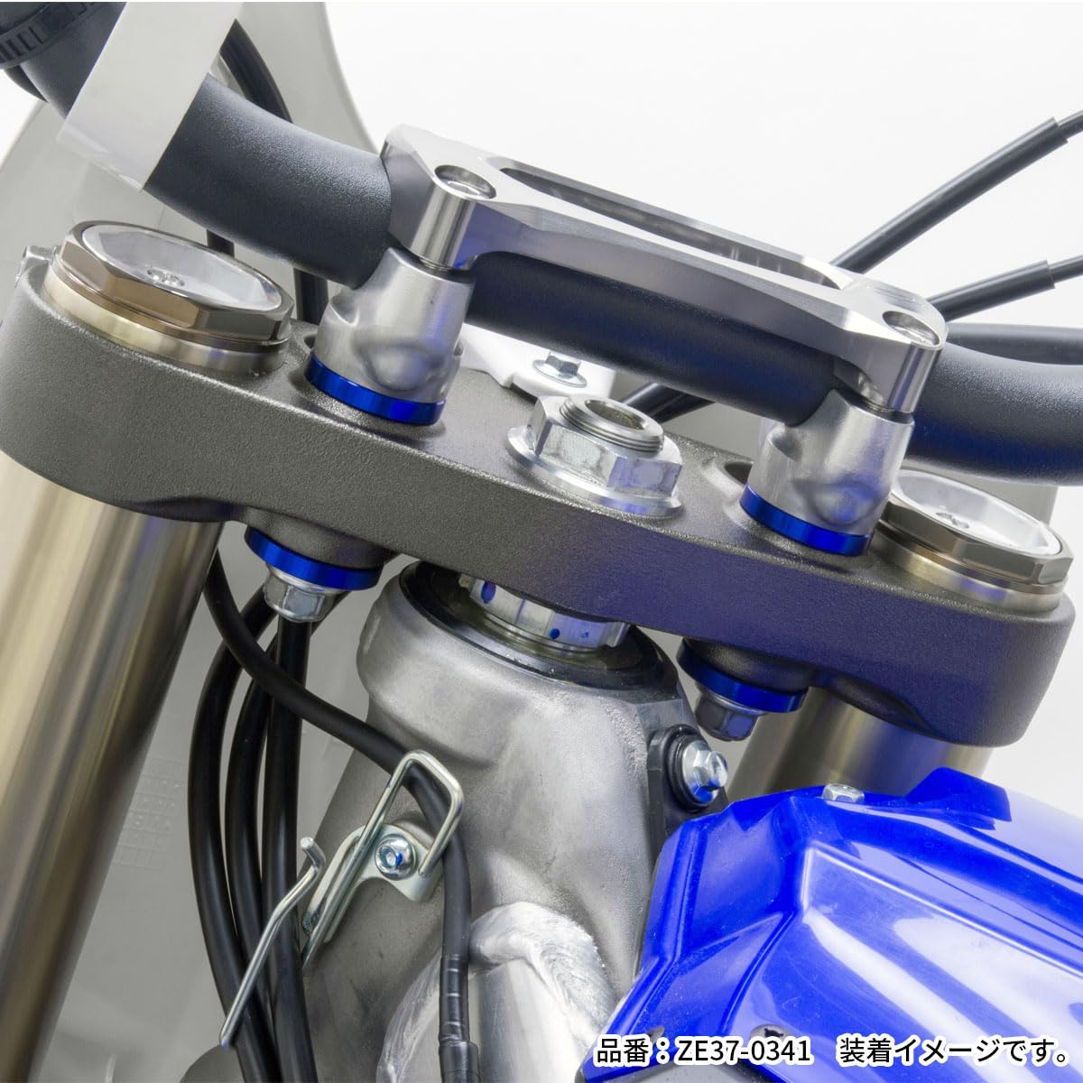 TriboTEX Big Rig Oil Additive: Treatment for Large Diesel Engine Oil with Synthetic Nanoparticles