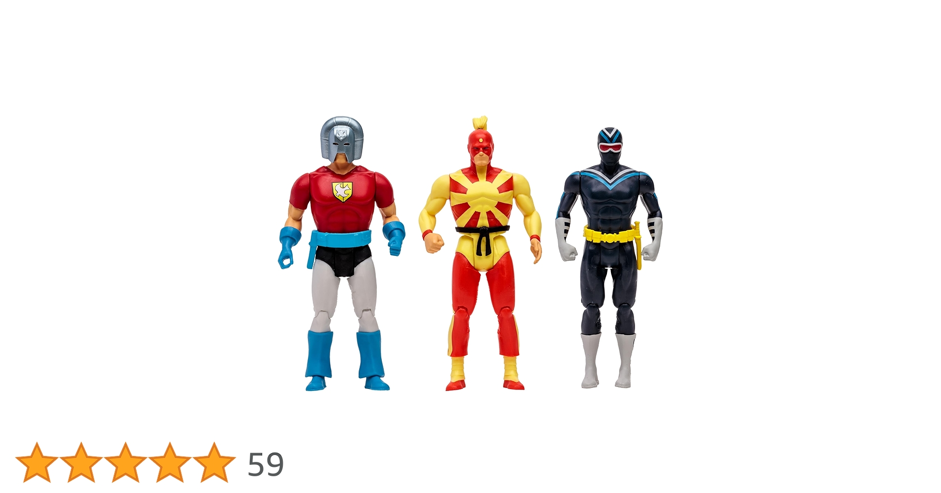 71mZ0FAu2tL.jpg_BO30,255,255,