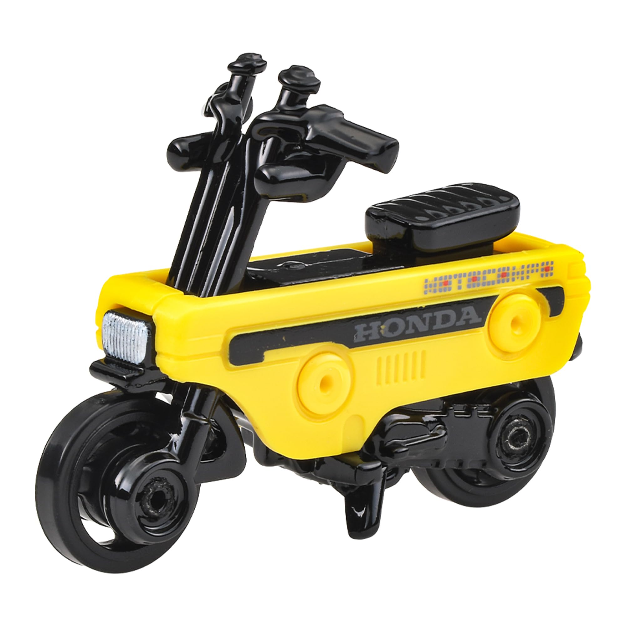 Amazon | ホットウィール(Hot Wheels) ベーシックカー ホンダ