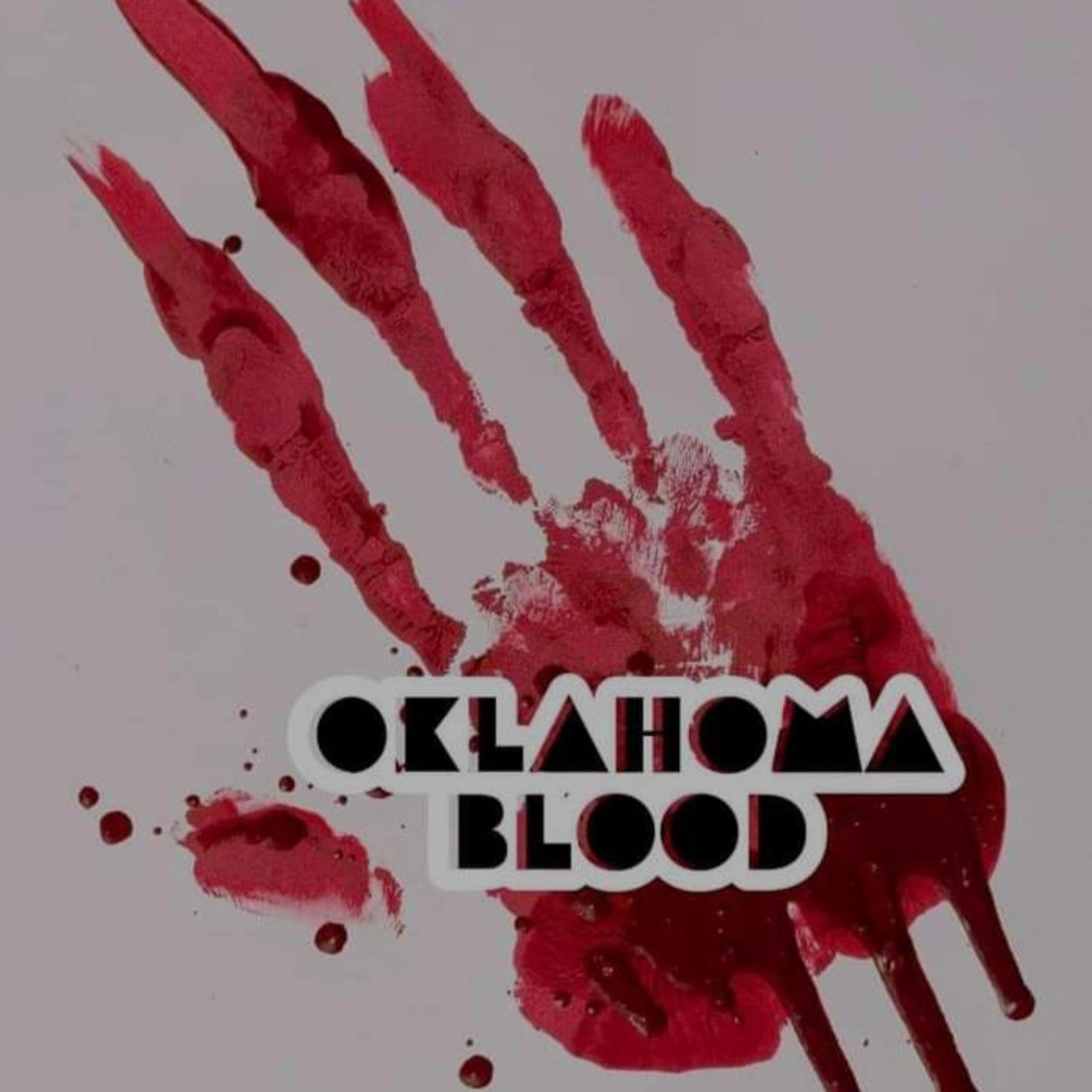 Oklahoma Blood