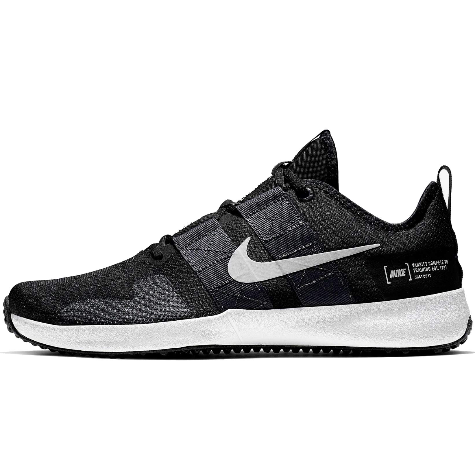 Varsity Compete Tr 4e Mens Bq8916 001 Desertcart Cyprus - Main Image