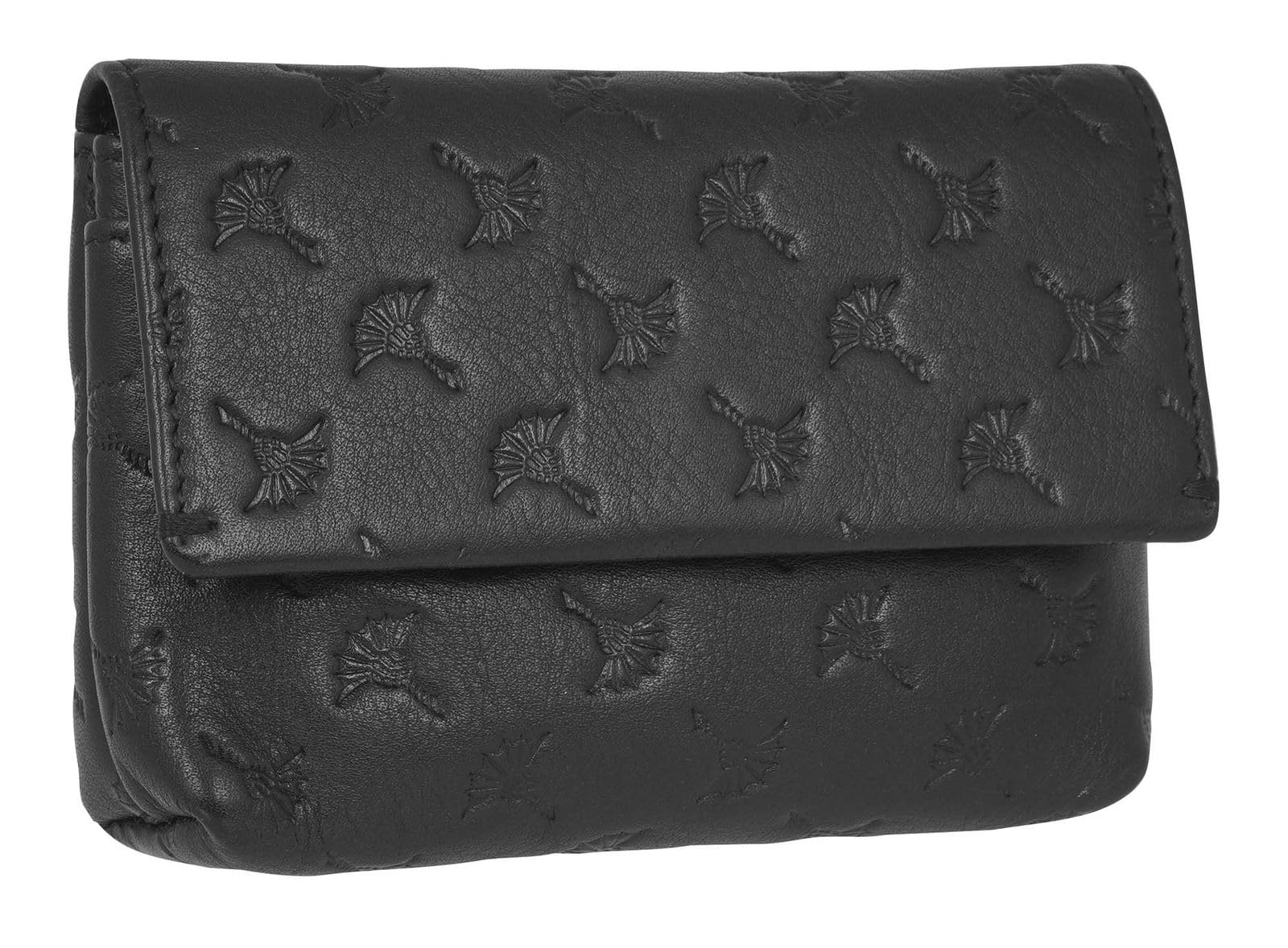 Joop! - Damen KeyCase Leggero Stampa Lenta