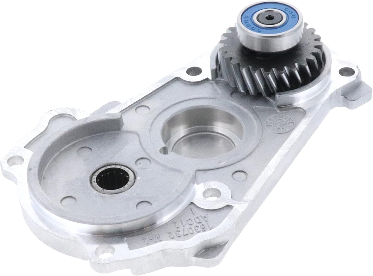 RYOBI OEM 089041028702 Assy Arbor Shaft in Genuine Factory Package