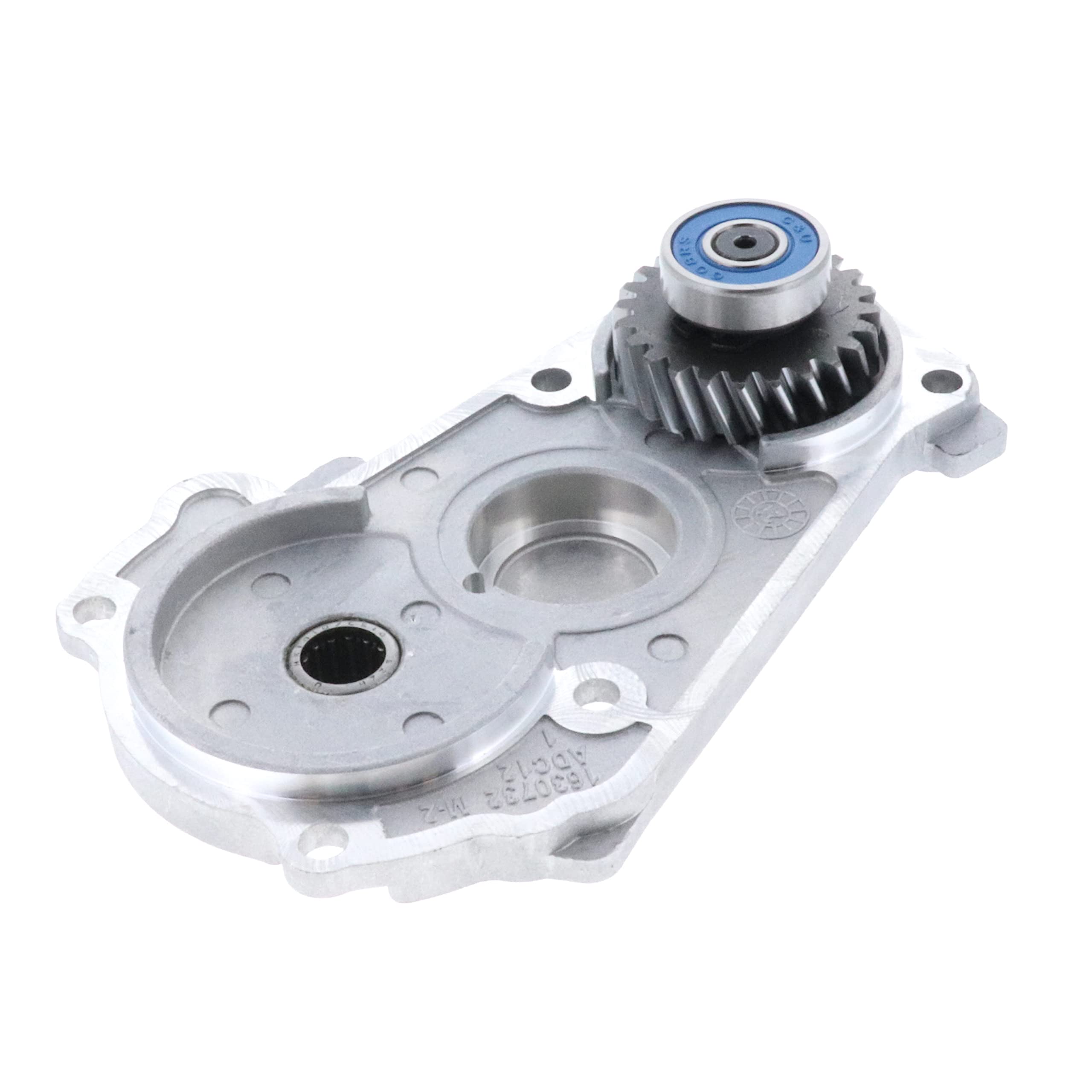 GRINDLODGE ×BOAB Amazon.com: RYOBI OEM 089041028702 Assy Arbor Shaft in Genuine