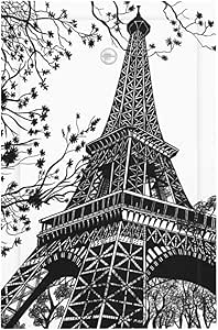 Ocean Theme Crab Light Switch Cover - Decorative 1 Gang Wall Plate For Bathroom & Bedroom