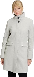 Gil Bret Damen Paula Jacke (1er Pack)