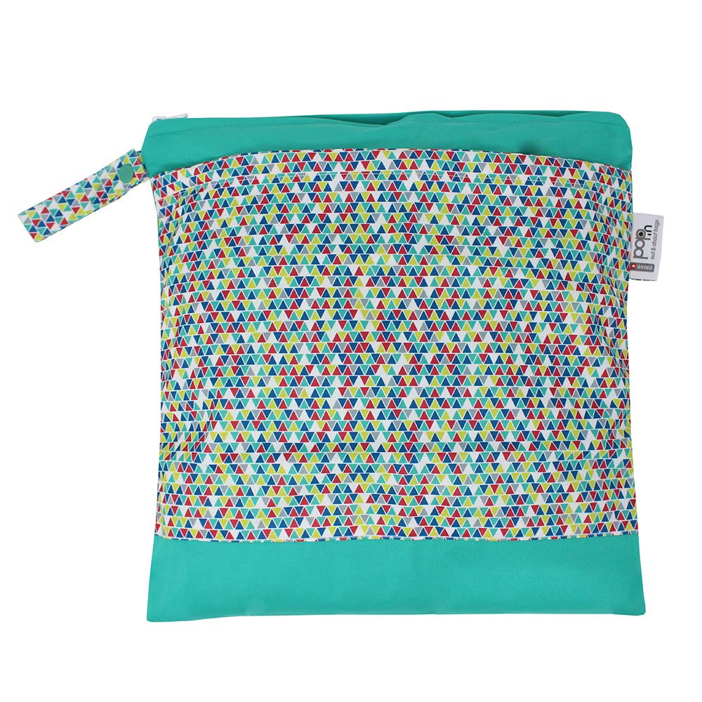 Close Pack De pañales de tela para bebe recien nacido,pop in pañales de tela ecologicos reutilizables para bebe
