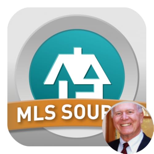 John J. Gelke Mobile MLS - //medicalbooks.filipinodoctors.org