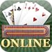 Cribbage Pro Online