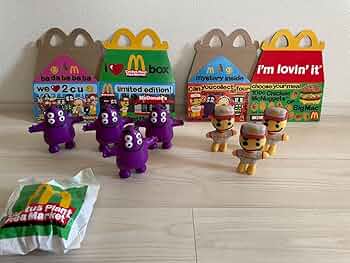 71mZ2RhP9mL._AC_UF350,