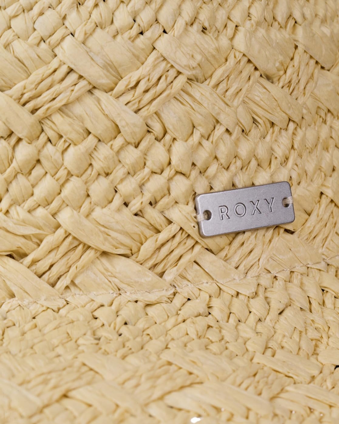 Roxy Accessories|Headwear Mujer ERJHA04483.