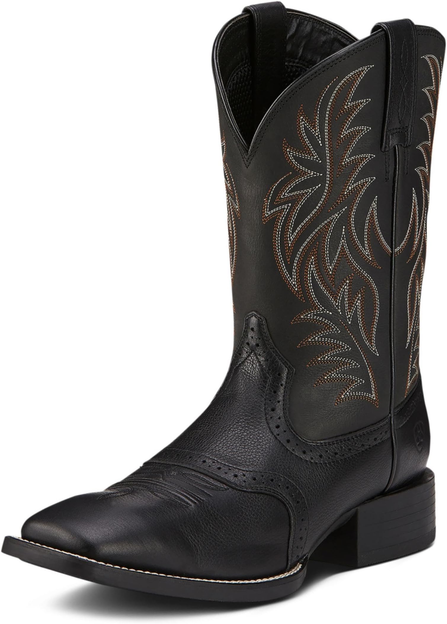 ARIAT Sport Western mens Western Boot