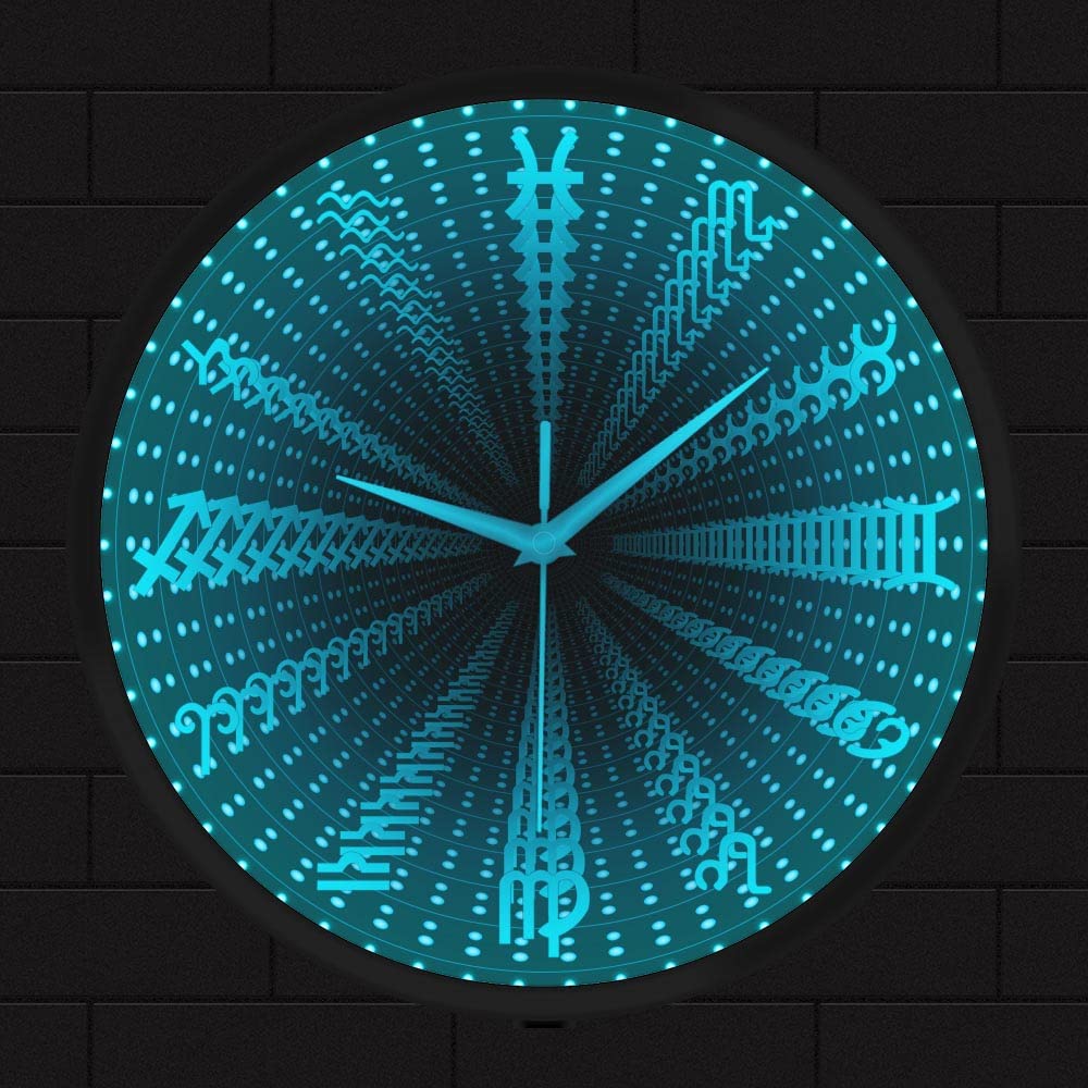 インフィニティストーンのLED インフィニティストーンのLED Amazon.co.jp: アベンジャーズ