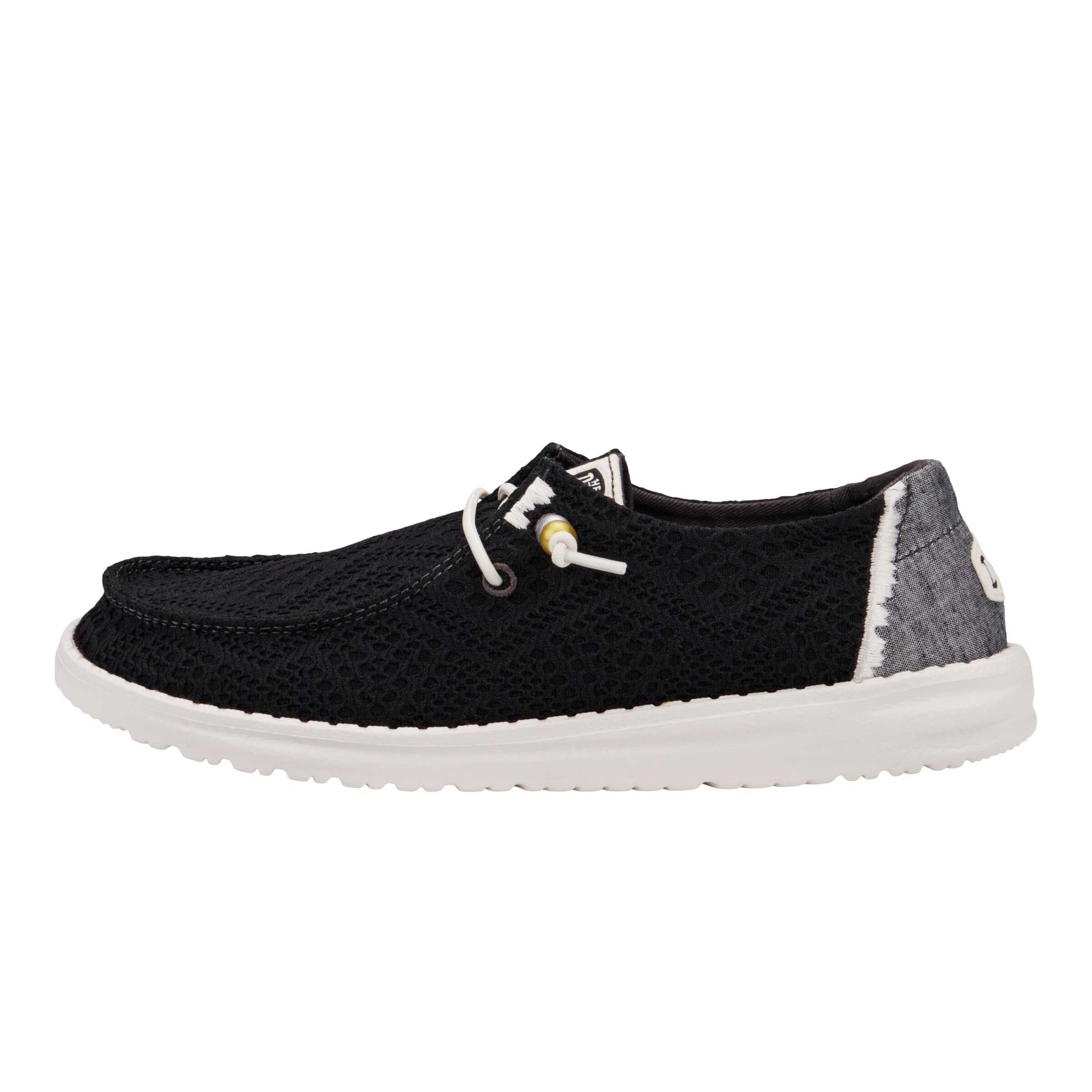 Schuhe von HEYDUDE