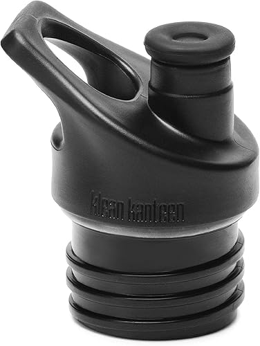 Klean Kanteen Deportes unisex para adultos