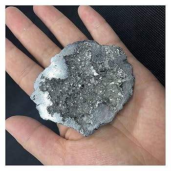 黄翡翠　スライス　ストーン 黄翡翠 スライス ストーン