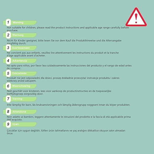 Miniatura 9 de BISOFICE Pos de mano Android 10.0 PDA Terminal 1D/2D/QR escáner de código de barras Soporte 2/3/4G WiFi BT Comunicación con pantalla táctil de 4.0