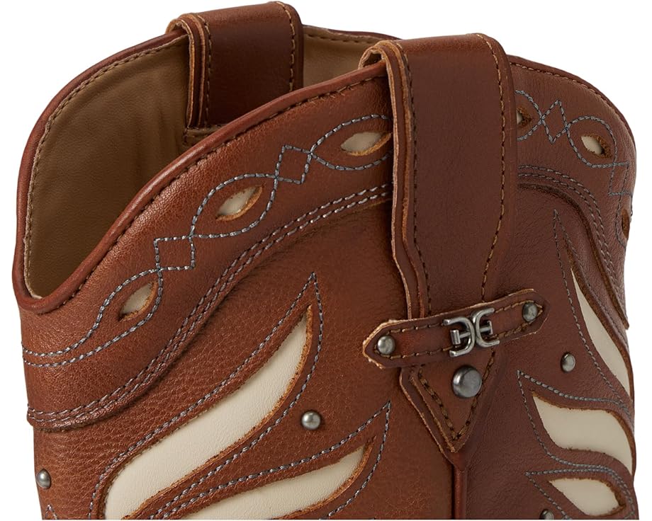 Sam Edelman Rylin - Right View