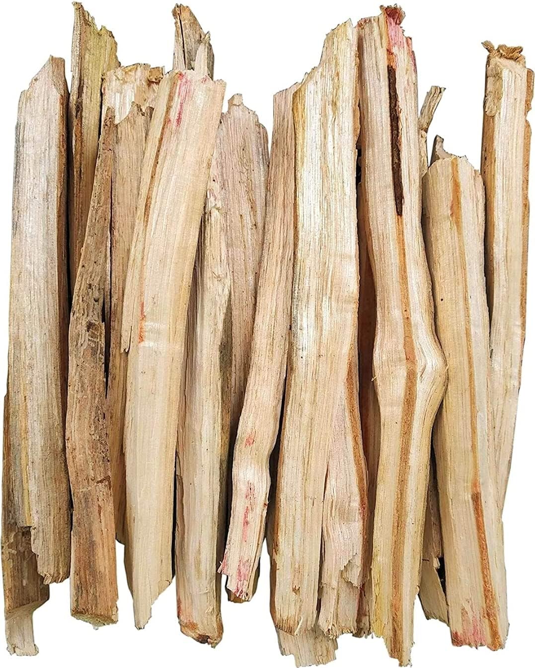 See full amazon price history chart for Fresh Original Mango Wood Worship Sticks || Aam Ki Lakdi Havan Pooja Samagri (Dark-Brown_ 1 KG) Fresh Original Mango Wood Worship Sticks || Aam Ki Lakdi Havan Pooja Samagri (Dark-Brown_ 1 KG) (B0D8WQCH9Q) Amazon Price History, Amazon Price Tracker