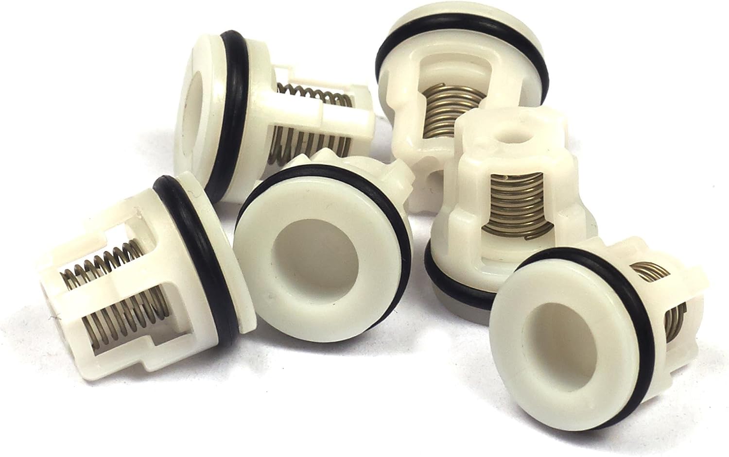 Briggs & Stratton 200344GS Valve Kit for Pressure Washers